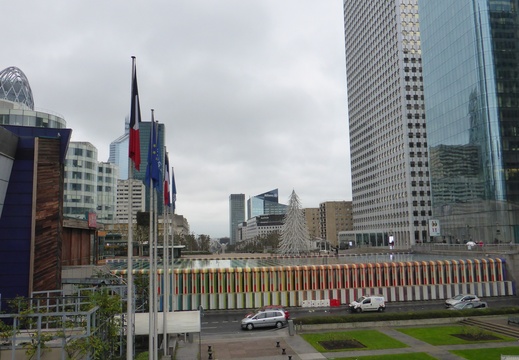 P1020783