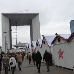 Journée des Présidents 12 déc 2015