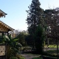 20151128_Parc du Pré Catalan_1