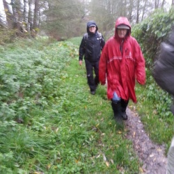 Saint-Maurice-Montcouronne