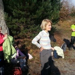 Samois sur Seine (77)