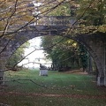 20151024_124705