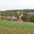 20151024_143410