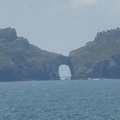 P1020312