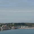 P1020318