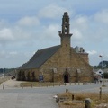 P1020325