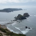 20150628_170054