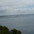 P1020343