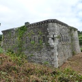 P1020347