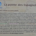 P1020349
