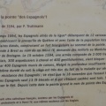 P1020350