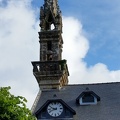 20150629_094215