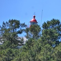 P1020374
