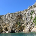 P1020385