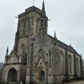 P1020461