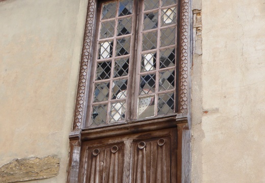 P1020588
