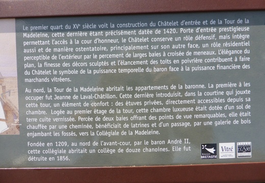 P1020607