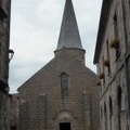 4.48 L'austère église de Besse
