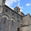 5.24 St Nectaire (63)