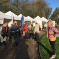 20160403_Sceaux-02