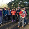 20160403_Sceaux-05