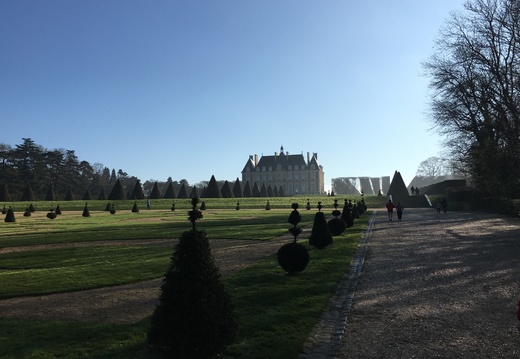 20160403_Sceaux-06