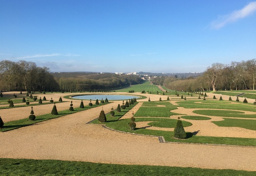 20160403_Sceaux-07