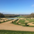 20160403_Sceaux-07