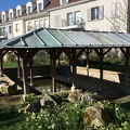 20160403_Sceaux-08