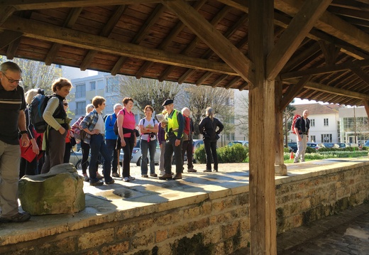 20160403_Sceaux-09