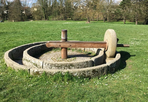 20160403_Sceaux-13