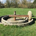 20160403_Sceaux-13