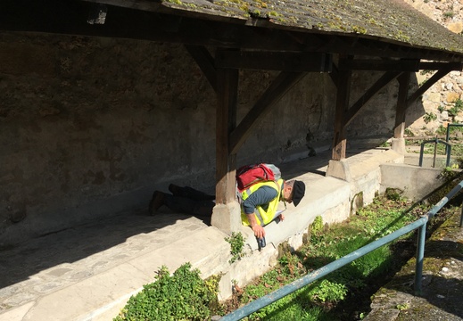 20160403_Sceaux-17
