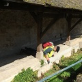 20160403_Sceaux-17