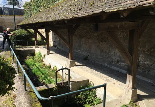 20160403_Sceaux-18