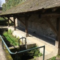 20160403_Sceaux-18