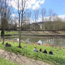 110_Rando pour tous 3 avril 2016 