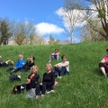 20160403_Sceaux-21