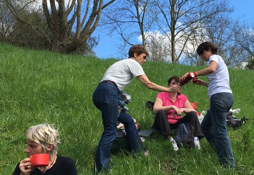 20160403_Sceaux-22