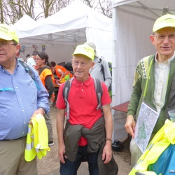 110_Rando pour tous 3 avril 2016