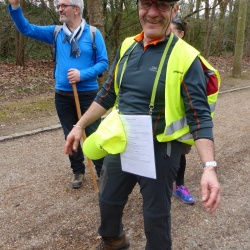 110_Rando pour tous 3 avril 2016 