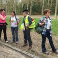 20160403_Sceaux-24
