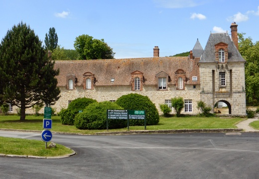 P1010959