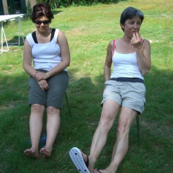 Saison 2009-2010