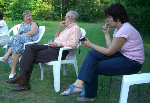 Le 26 juin 2010