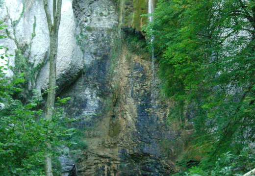 BdM-17 Cascade du Cul de Ménevault Bt du Monde (21)
