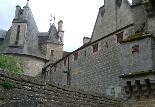 CIMG1225