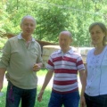 CIMG3445