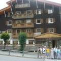 CIMG3453