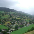 CIMG3509 La Clusaz